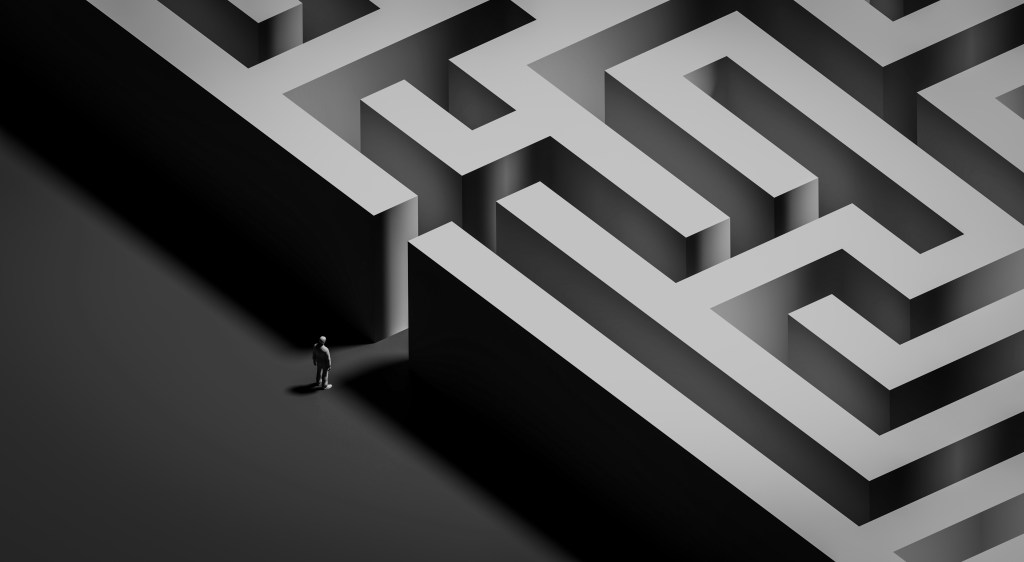Coping with Uncertainty